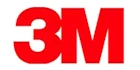 3m