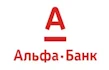 АльфаБанк