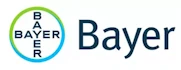 Bayer