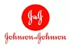 Johnson & Johnson